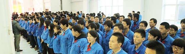 双杰人